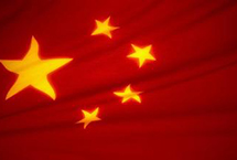 用大国思维管理大国经济
当前,中国经济已不能简单地用增速这一单一维度去衡量。传统的经验、规律和标准已经很难准确刻画中国经济现实。对“大国经济”的观察要区别于小国经济,必须用大国思维和发展眼光观察和管理中国经济。【详细】
商业财经|游在天津|科教文体|观点评论