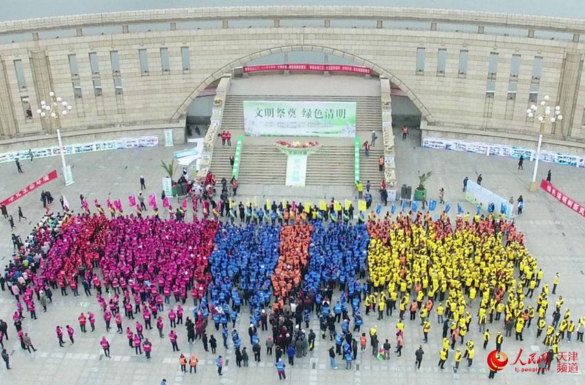 天津市汉沽区人口_天津市汉沽区人口状况