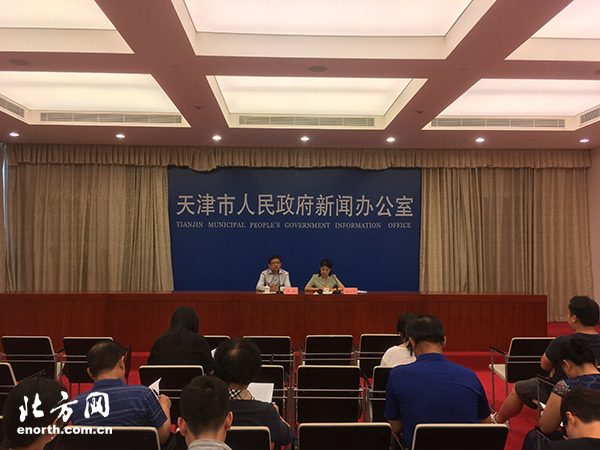 华西村人均收入_天津市人均月收入