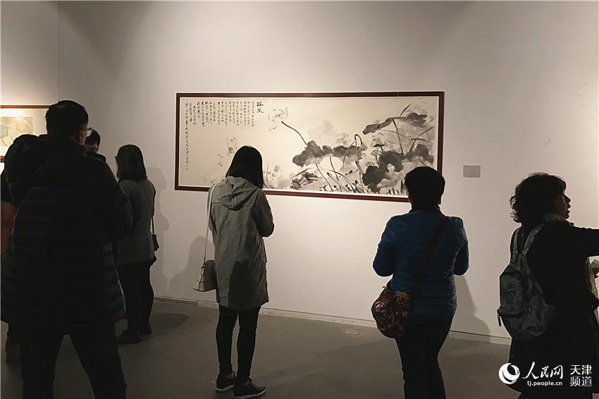 及象书画学院 LOCAL201710301059000101683568935.jpg