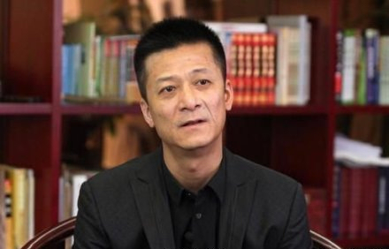 如何成为政协委员的条件 MAIN201901240736000150025853122.jpg