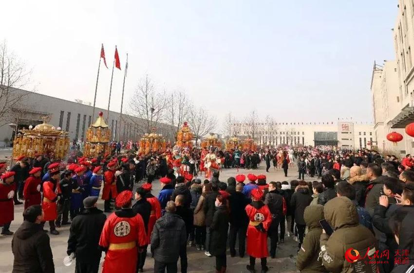 天津津南区葛沽镇人口数多少_天津葛沽泽水园户型图