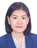 人民日报社天津分社龚相娟记者个人简历