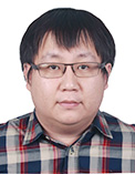 人民日报社天津分社靳博记者个人简历