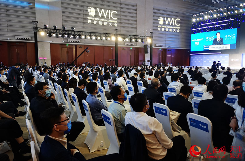 5��20�գ�������������ܴ������̳�ֳ��������� ����ҫ��