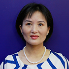 李婷中國醫學科學院 北京協和醫學院 生物醫學工程研究所研究員、博導