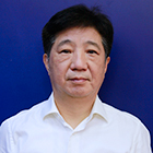 徐小林天津市環湖醫院主任醫師