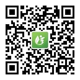 市民可关注“天津预防接种”微信公众号进行预约。