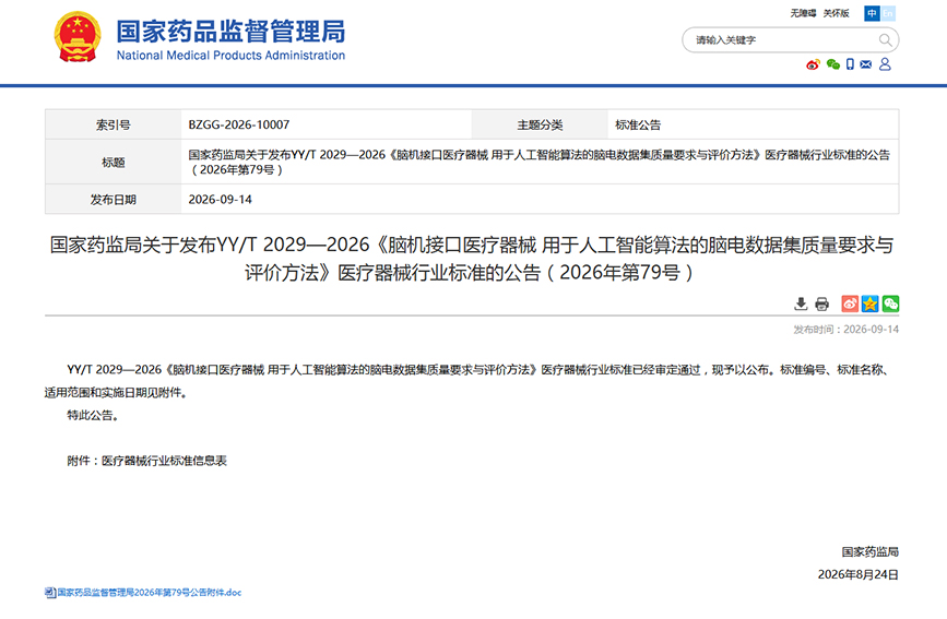 国家