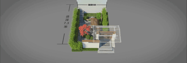 緢۽Ʒ+Ʒȫ̸